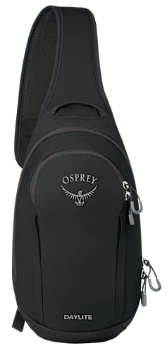Osprey Daylite Sling Backpack | Cabela's