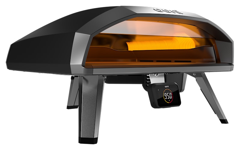 pon2pan2☆ココノア様 Ooni Koda 2 Pro Propane Pizza Oven | Bass Pro Shops