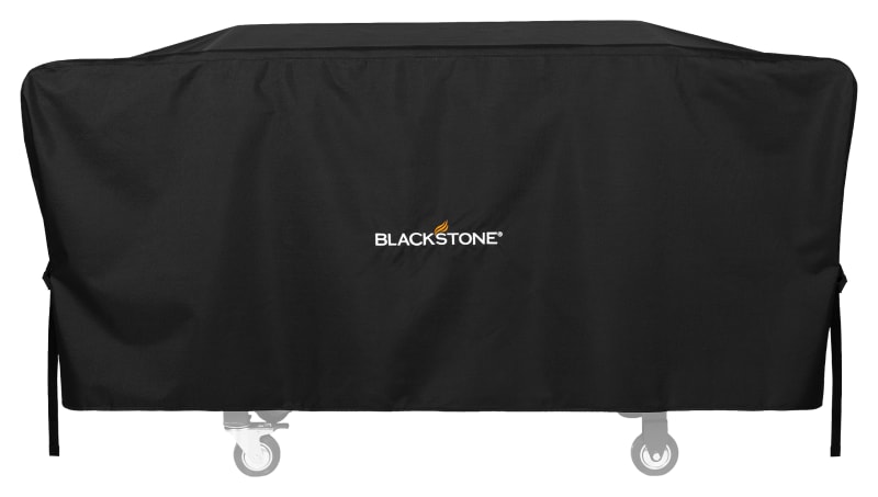 Blackstone 36'' Original Omnivore Griddle Cover Cabela's