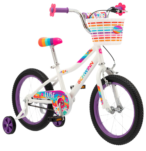 schwinn bicycle training wheels while the tool Schwinn 20 Inch Wheel Kids