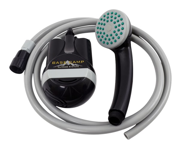 Mr. Heater Handheld Shower