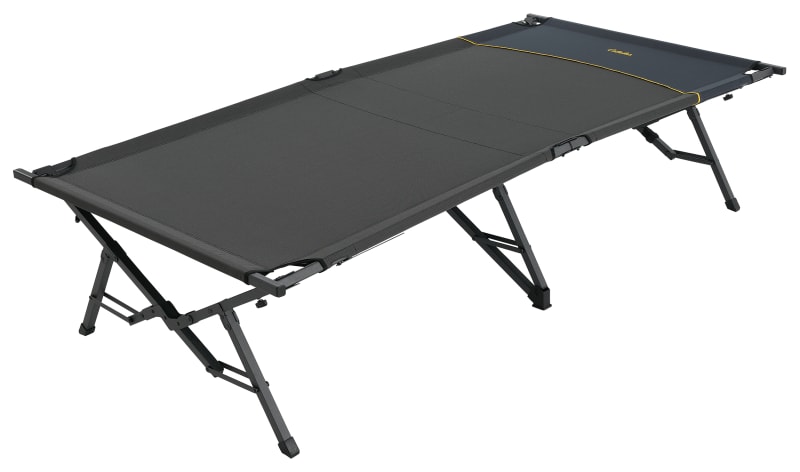 完売品 OUTDOOR PRODUCTS×L’ECHOPPE BIG Echo Edger 21.2cc PE-225 - Acme Tools