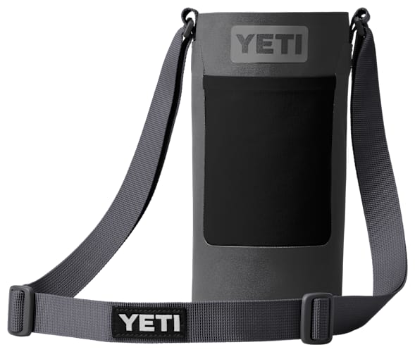 YETI Rambler Large Bottle Sling | Cabela's