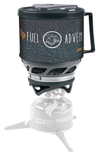 Jetboil MiniMo Personal Cooking System | Bass Pro Shops
