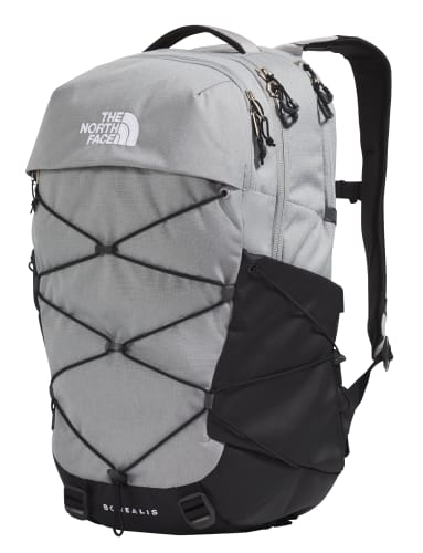 The North Face Borealis 28L Backpack | Cabela's