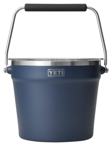 YETI Rambler Beverage Bucket 2.0
