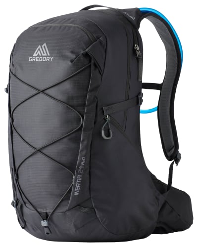 Gregory Inertia 24 H20 Hydration Backpack | Bass Pro Shops