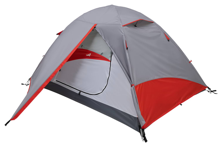 Alps Mountaineering Taurus 2-Person Tent | Bass Pro Shops