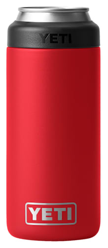 YETI Rambler 12-oz. Colster Slim Can Cooler
