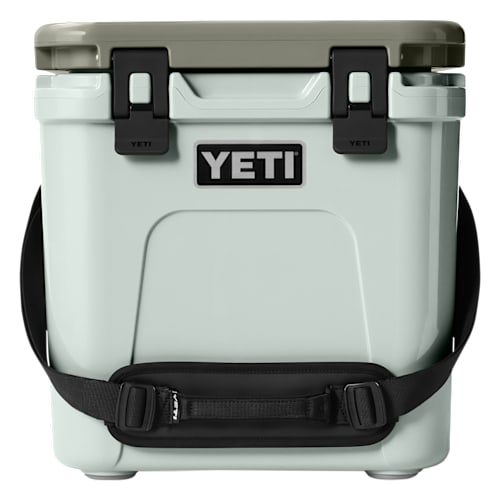 ★ジモティ割あり★  レンジボード ホワイト H200×D51×W80 クリーニング済み MT3745 YETI Roadie 24 2.0 Hard Cooler - Ridgeline | Bass Pro Shops