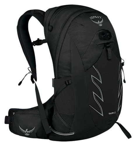 patagonia black hole wheeled duffel 70 l 70L – Galveston Fishing Company parent_sku_DUFFEL-25_ps Color:Sand Rustic Bison Arkansas Razorbacks NCAA drawstring liter capacity wheeled duffel