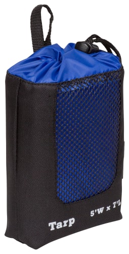 Outdoor Products Backpacker's Tarps | Bass Pro Shops