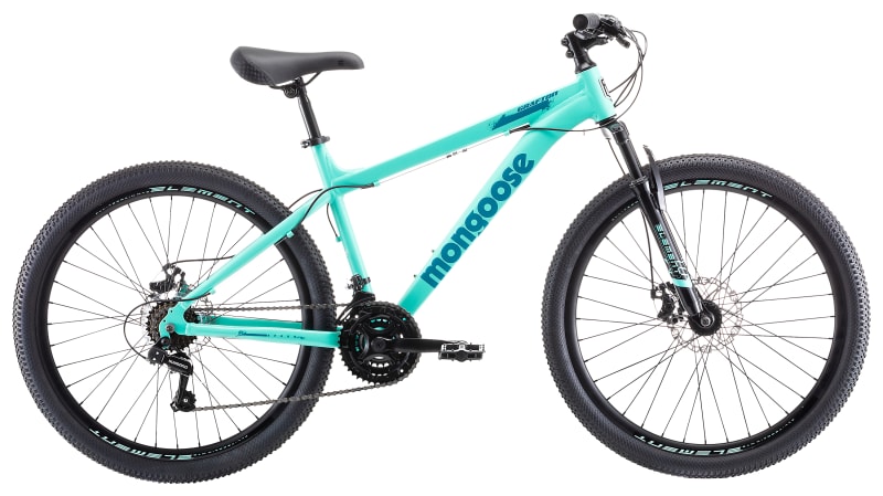 Mongoose Grafton 26