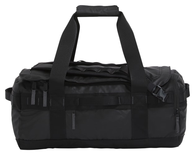 The North Face Base Camp Voyager Duffel Bag | Bass Pro Shops