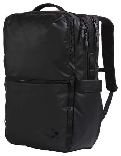 The North Face Base Camp Voyager 26L Daypack | Cabela's