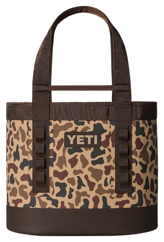 YETI Camino 35 Carryall Tote Bag - Desert Bloom | Bass Pro Shops