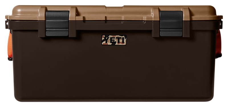 YETI LoadOut GoBox 60 Gear Case Bass Pro Shops