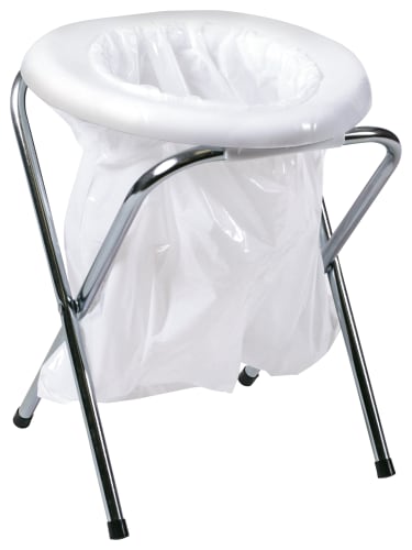Stansport Portable Toilet