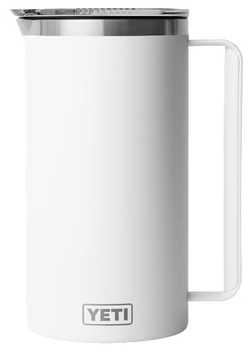 YETI Rambler 64 Pitcher | Cabela's
