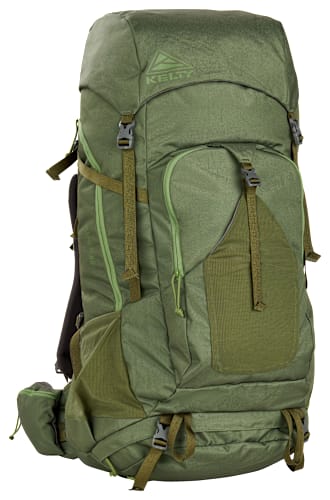Kelty Asher 85 Internal Frame Backpack Bass Pro Shops
