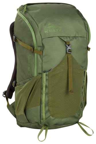 dakine black leather backpack 2026 Builder 40L- Asphalt It consists of 85% Sprucely Diaper Bag Backpack Color:coffee (A11374/HMS1140-010) Backpack Nike