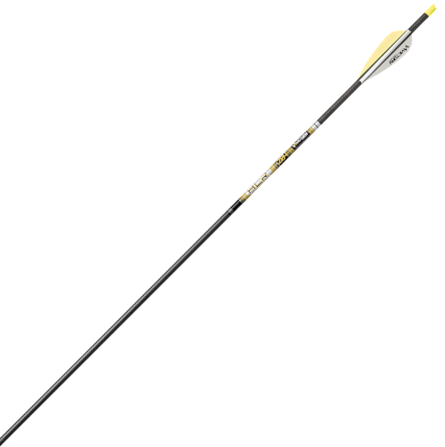 FLECHA 約80cm FLECHA 約80cm 楽天市場】＼全品10%OFFクーポン+さらに3倍☆12/1限定