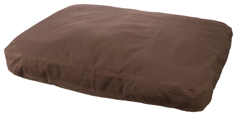 Carhartt Dog Bed Large Cabela's