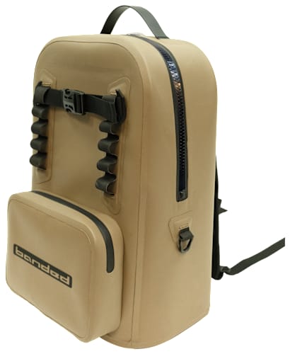 Banded Backwater Welded Backpack Bass Pro Shops