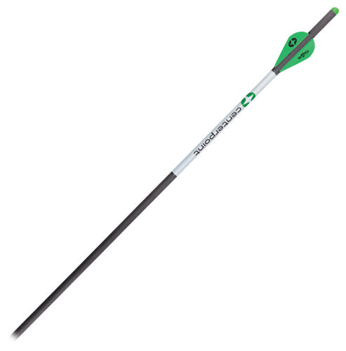 k.k　点棒 2013 Kawasaki ZX636 ZX6R Ninja Lower Triple Tree Steering Clamp