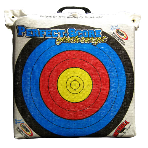 Archers Are Always On Point Target Practice T-Shirt Archers Are Always On Point Target Practice T-Shirt