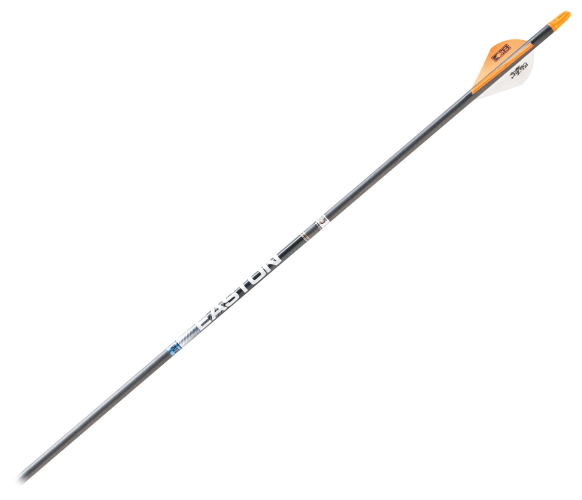 Easton Sonic 6.0 Carbon Arrows - 300 - 8.8 GPI | Bass Pro Shops