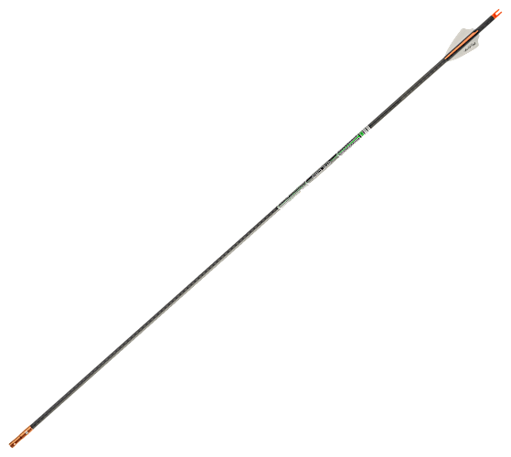 Victory Archery RIP SS Gamer Arrows - 400 - 9.6 GPI | Bass Pro Shops