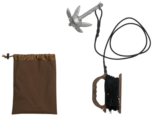 Automatic Duck Decoy Game Winner Decoy Jerk Rig Kit Motion Decoys