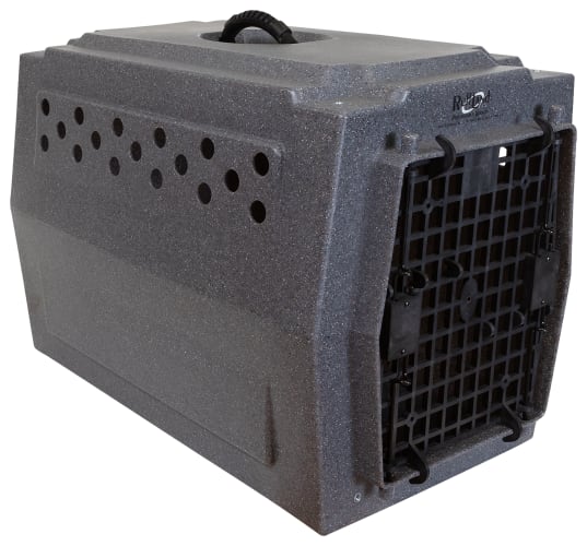Ruff Land Kennels Gen II Dog Kennel Millstone XL Single Cabela's