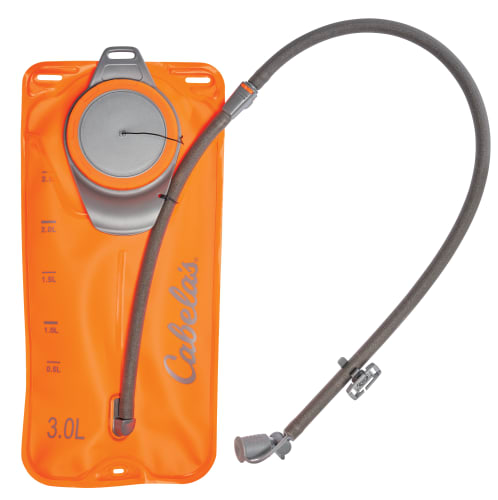 Cabela's Hydration Reservoir Cabela's