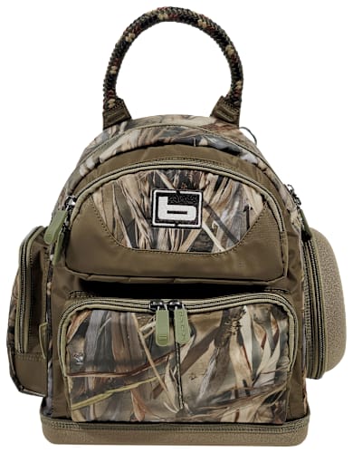 brown leather backpack Gusti leather Backpack leather Backpack rucksack bag brown leather