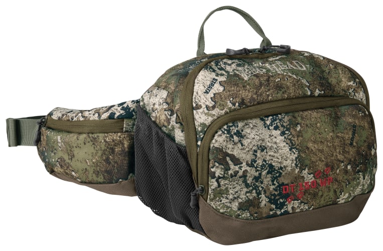 RedHead Deer Trail Waist Pack | Bass Pro Shops RedHead Deer Trail Waist Pack | Bass Pro Shops
