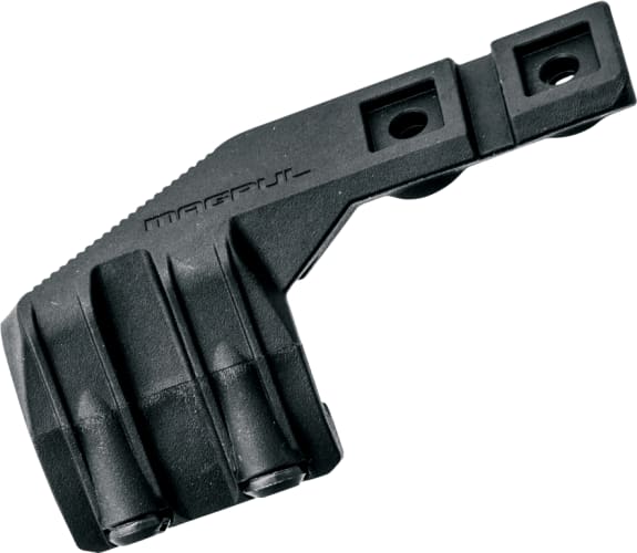 Magpul Rail Light Mount - Right Hand | Bass Pro Shops