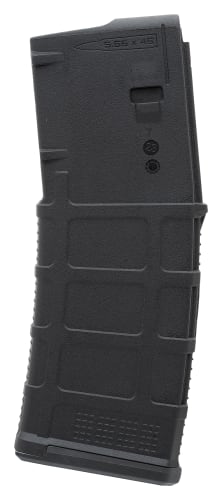 Magpul PMAG 10/30 AR/M4 Gen M3 Magazine | Bass Pro Shops Magpul PMAG 10/30 AR/M4 Gen M3 Magazine | Bass Pro Shops