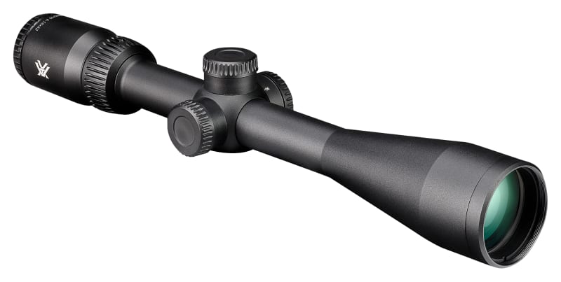 Vortex INTREPID 4-16x42 Rifle Scope | Cabela's