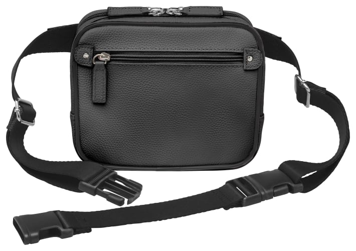 BAL SPEAKEASY CROSSBODY SLING TOTE　black BAL / SPEAKEASY CROSSBODY SLING TOTE(ORANGE/GRAY/BLACK) – Re