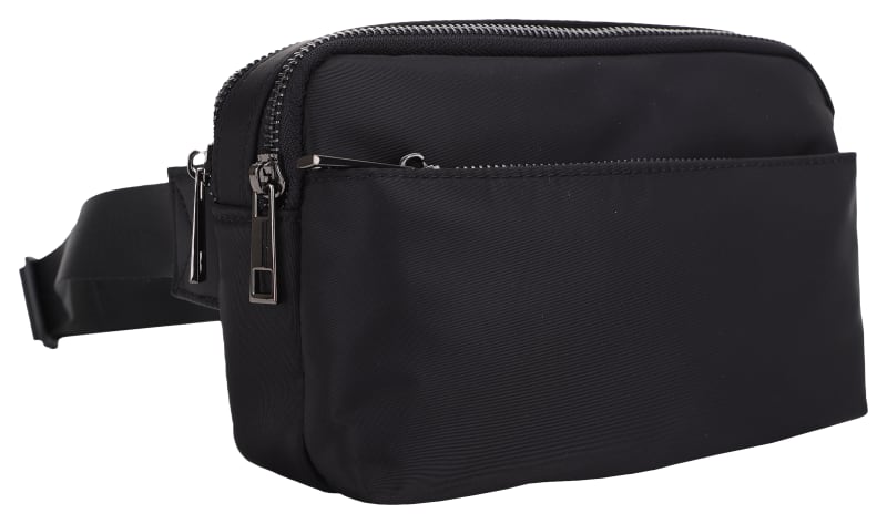 Bass Pro Shops Essential Waist Pack | Bass Pro Shops