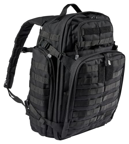 5.11 Tactical Rush 72 2.0 Backpack | Cabela's