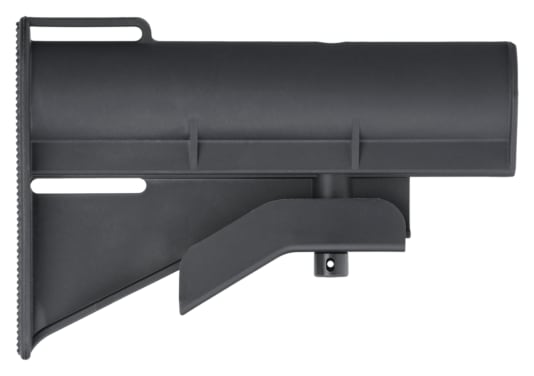 B5 Systems CAR-15 Buttstock | Cabela's
