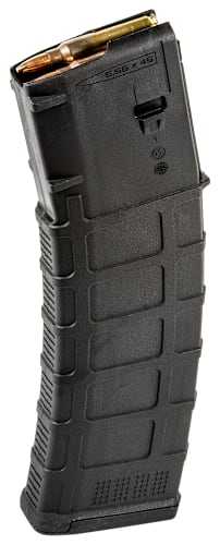 Magpul PMAG 40-Round AR/M4 GEN M3, 5.56 Magazine | Bass Pro Shops