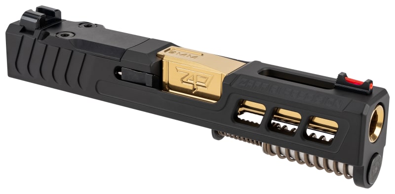 【サミーリー様用】GLOCK34 サミーリー様用】GLOCK34 サミーリー様用】GLOCK34