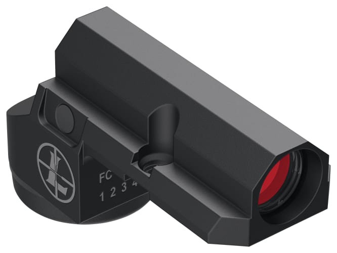 leo555です。 6.6ft (2m) LC-ST 62.5/125 OM1 Duplex Multimode PVC Fiber