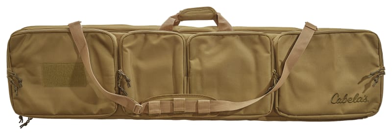 口コミ サイト 商品 3-Gun Cabela's Case Cabela's | その他