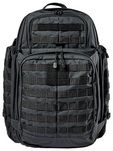 5.11 Tactical Rush72 2.0 55L Backpack | Cabela's