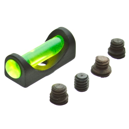 TRUGLO Fat Bead Universal Gun Sights | Cabela's